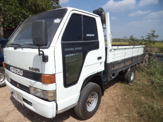ขายรถอีซูซุ4ล้อกลาง เครื่ิอง88 สภาพดีพร้อมใช้งานคับ ขายรถอีซูซุ4ล้อกลาง เครื่ิอง88 สภาพดีพร้อมใช้งานคับ