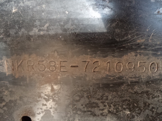 ขายรถอีซูซุ4ล้อกลาง เครื่ิอง88 สภาพดีพร้อมใช้งานคับ ขายรถอีซูซุ4ล้อกลาง เครื่ิอง88 สภาพดีพร้อมใช้งานคับ