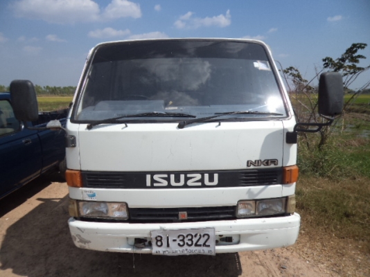 ขายรถอีซูซุ4ล้อกลาง เครื่ิอง88 สภาพดีพร้อมใช้งานคับ ขายรถอีซูซุ4ล้อกลาง เครื่ิอง88 สภาพดีพร้อมใช้งานคับ