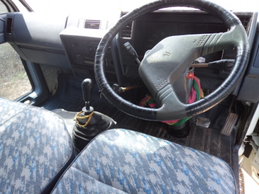 ขายรถอีซูซุ4ล้อกลาง เครื่ิอง88 สภาพดีพร้อมใช้งานคับ ขายรถอีซูซุ4ล้อกลาง เครื่ิอง88 สภาพดีพร้อมใช้งานคับ