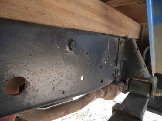 ขายรถอีซูซุ4ล้อกลาง เครื่ิอง88 สภาพดีพร้อมใช้งานคับ ขายรถอีซูซุ4ล้อกลาง เครื่ิอง88 สภาพดีพร้อมใช้งานคับ