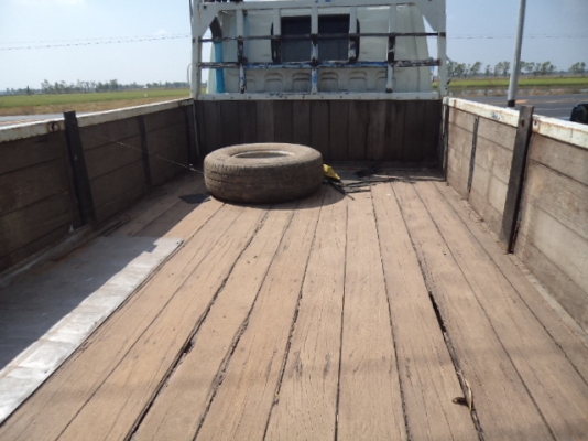 ขายรถอีซูซุ4ล้อกลาง เครื่ิอง88 สภาพดีพร้อมใช้งานคับ ขายรถอีซูซุ4ล้อกลาง เครื่ิอง88 สภาพดีพร้อมใช้งานคับ