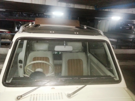 มีรถมือสองราคาถูกๆ มาขายจ้า