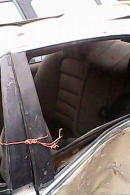 ขายซากนิสสันเซฟีโร่เอ31พร้อมทะเบียน35000 ขายซากนิสสันเซฟีโร่เอ31พร้อมทะเบียน35000