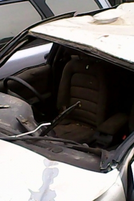 ขายซากนิสสันเซฟีโร่เอ31พร้อมทะเบียน35000 ขายซากนิสสันเซฟีโร่เอ31พร้อมทะเบียน35000