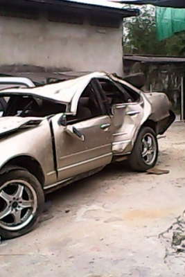 ขายซากนิสสันเซฟีโร่เอ31พร้อมทะเบียน35000 ขายซากนิสสันเซฟีโร่เอ31พร้อมทะเบียน35000