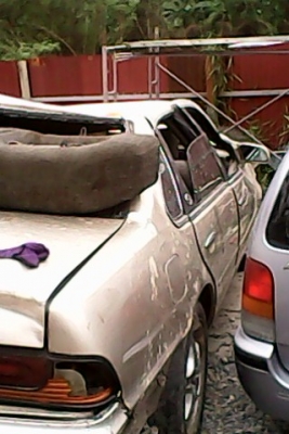 ขายซากนิสสันเซฟีโร่เอ31พร้อมทะเบียน35000 ขายซากนิสสันเซฟีโร่เอ31พร้อมทะเบียน35000