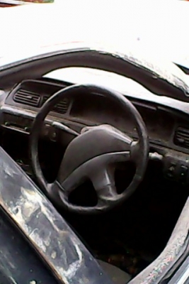 ขายซากนิสสันเซฟีโร่เอ31พร้อมทะเบียน35000 ขายซากนิสสันเซฟีโร่เอ31พร้อมทะเบียน35000