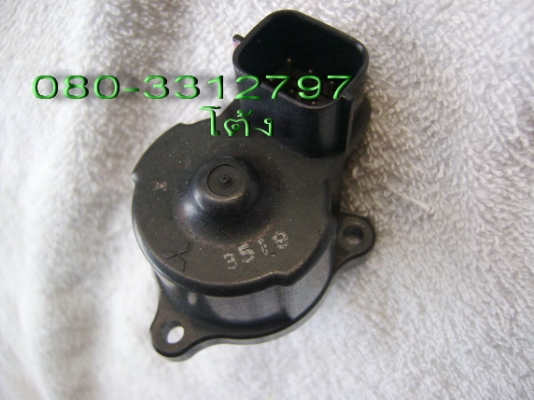 กล่อง ECU 4G18 CEDIA 1.6