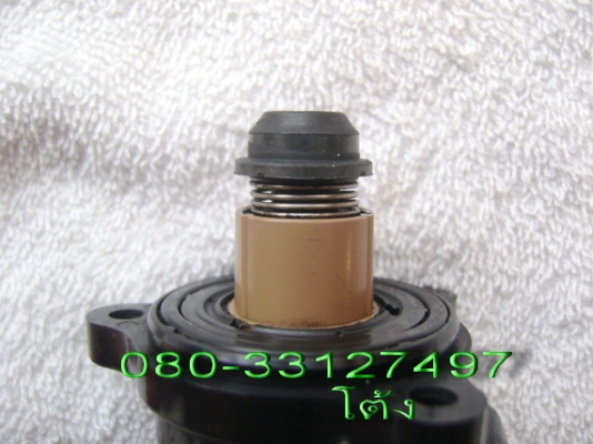 กล่อง ECU 4G18 CEDIA 1.6