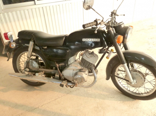 ขาย K125 ทะเบียนพร้อมโอน ขาย K125 ทะเบียนพร้อมโอน