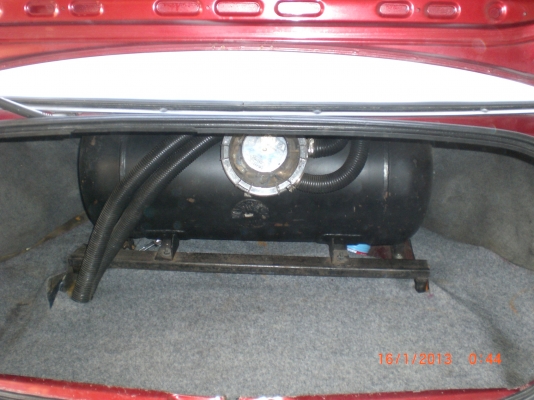 ขายรถสวยๆ