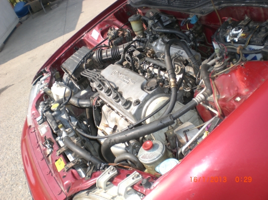 ขายรถสวยๆ