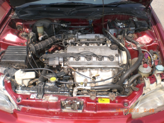 ขายรถสวยๆ