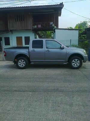 ขายดาวน์90000