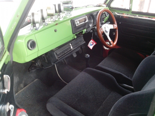 ขายด่วนรถโบราณดัสสัน. 320 ปี2512สภาพมีแอร์ ช่วงล่างดีมากเครื่อง4อี1300เทอร์โบ เบาะสวยเรกกาโร. ทำมาใหม่สภาพใหม่ ขายด่วนรถโบราณดัสสัน. 320 ปี2512สภาพมีแอร์ ช่วงล่างดีมากเครื่อง4อี1300เทอร์โบ เบาะสวยเรกกาโร. ทำมาใหม่สภาพใหม่