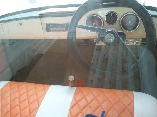 ขายด่วนรถโบราณดัสสัน. 320 ปี2512สภาพมีแอร์ ช่วงล่างดีมากเครื่อง4อี1300เทอร์โบ เบาะสวยเรกกาโร. ทำมาใหม่สภาพใหม่ ขายด่วนรถโบราณดัสสัน. 320 ปี2512สภาพมีแอร์ ช่วงล่างดีมากเครื่อง4อี1300เทอร์โบ เบาะสวยเรกกาโร. ทำมาใหม่สภาพใหม่