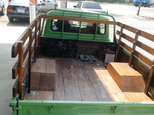 ขายด่วนรถโบราณดัสสัน. 320 ปี2512สภาพมีแอร์ ช่วงล่างดีมากเครื่อง4อี1300เทอร์โบ เบาะสวยเรกกาโร. ทำมาใหม่สภาพใหม่ ขายด่วนรถโบราณดัสสัน. 320 ปี2512สภาพมีแอร์ ช่วงล่างดีมากเครื่อง4อี1300เทอร์โบ เบาะสวยเรกกาโร. ทำมาใหม่สภาพใหม่