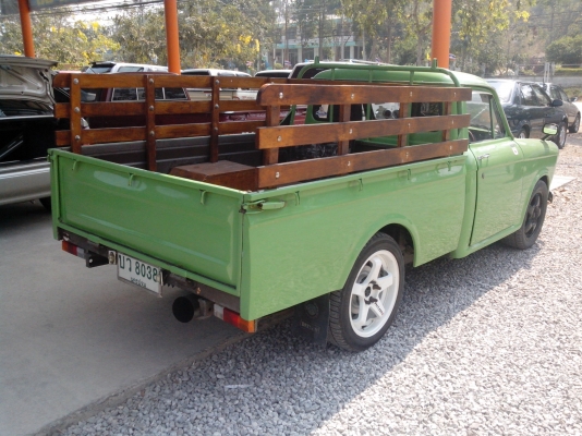 ขายด่วนรถโบราณดัสสัน. 320 ปี2512สภาพมีแอร์ ช่วงล่างดีมากเครื่อง4อี1300เทอร์โบ เบาะสวยเรกกาโร. ทำมาใหม่สภาพใหม่ ขายด่วนรถโบราณดัสสัน. 320 ปี2512สภาพมีแอร์ ช่วงล่างดีมากเครื่อง4อี1300เทอร์โบ เบาะสวยเรกกาโร. ทำมาใหม่สภาพใหม่