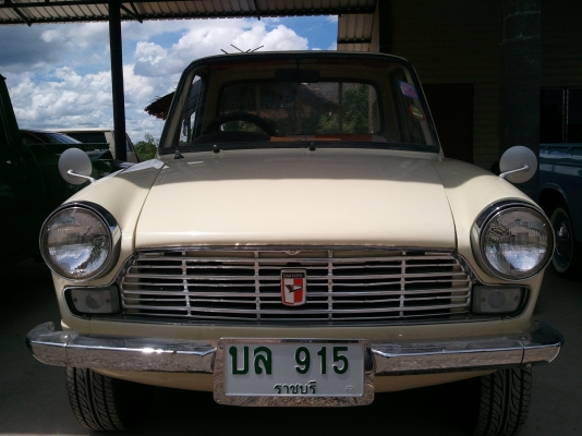 ขายด่วนรถโบราณดัสสัน. 320 ปี2512สภาพมีแอร์ ช่วงล่างดีมากเครื่อง4อี1300เทอร์โบ เบาะสวยเรกกาโร. ทำมาใหม่สภาพใหม่ ขายด่วนรถโบราณดัสสัน. 320 ปี2512สภาพมีแอร์ ช่วงล่างดีมากเครื่อง4อี1300เทอร์โบ เบาะสวยเรกกาโร. ทำมาใหม่สภาพใหม่