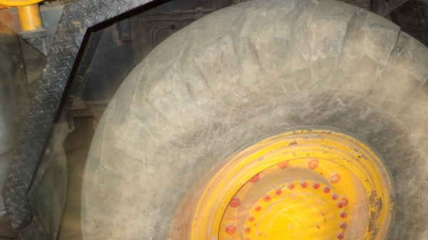 TR250-M4-517249 TADANO ครับ