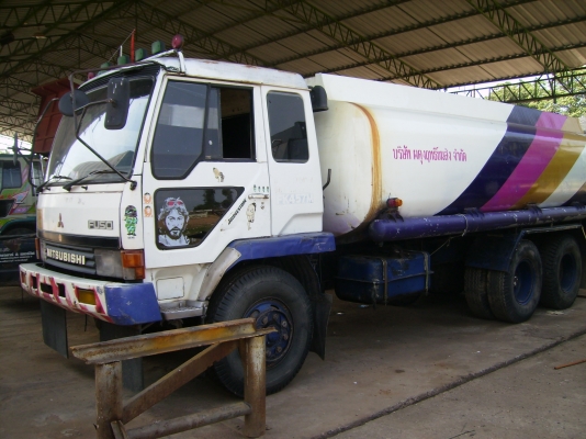 12ล้อดั้มMITSU TF  BO -INTER