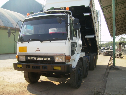 12ล้อดั้มMITSU TF  BO -INTER