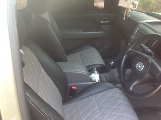 ขายด่วนbt50