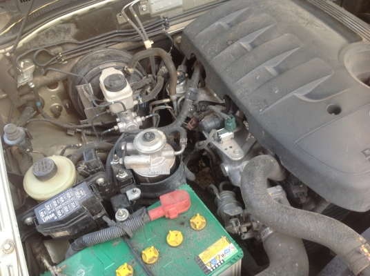 ขายด่วนbt50