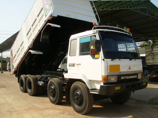 12ล้อดั้มMITSU TF  BO -INTER