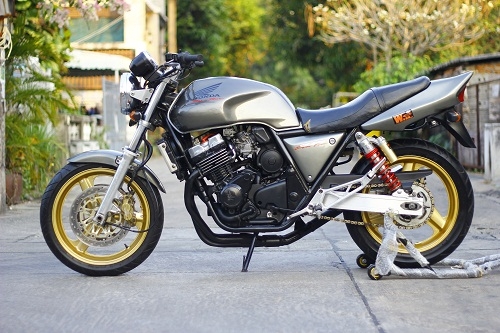 ขาย  super 4 ปี 98  ไมล์แดง สพม