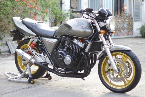 ขาย  super 4 ปี 98  ไมล์แดง สพม