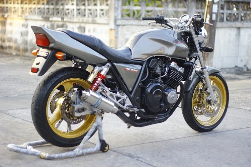 ขาย  super 4 ปี 98  ไมล์แดง สพม