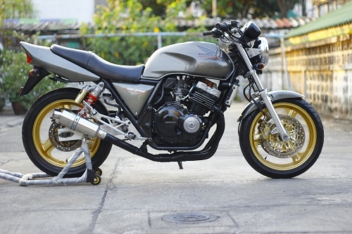 ขาย  super 4 ปี 98  ไมล์แดง สพม