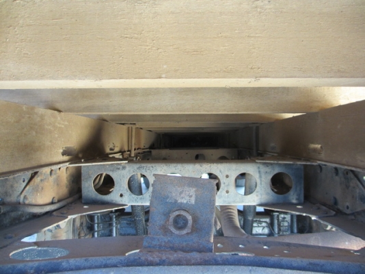 NKR58LK หัวการ์ตูน ปี2004 4BE1 110แรง NKR58LK หัวการ์ตูน ปี2004 4BE1 110แรง