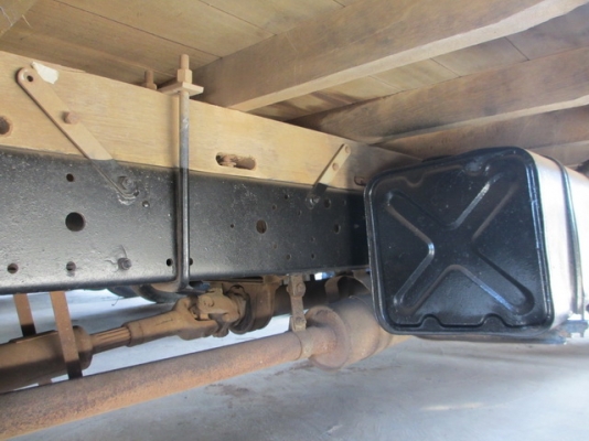 NKR58LK หัวการ์ตูน ปี2004 4BE1 110แรง NKR58LK หัวการ์ตูน ปี2004 4BE1 110แรง