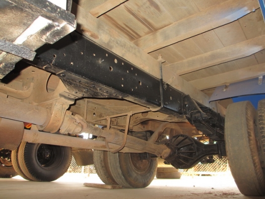 NKR58LK หัวการ์ตูน ปี2004 4BE1 110แรง NKR58LK หัวการ์ตูน ปี2004 4BE1 110แรง