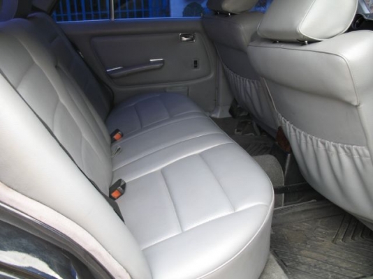 ขายด่วน W123 เครื่องนิ่ง แอร์เย็น พร้อมใช้ อะไหล่ไม่แพง จัดไฟแนนซ์ได้ ผ่อนได้