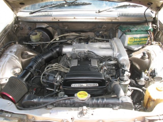 Hot !!! ขายด่วนครับ Benz W123 230e สภาพเครื่องดี แอร์เย็น LPG+1JZ จัดไฟแนนซ์ได้ ผ่อนได้