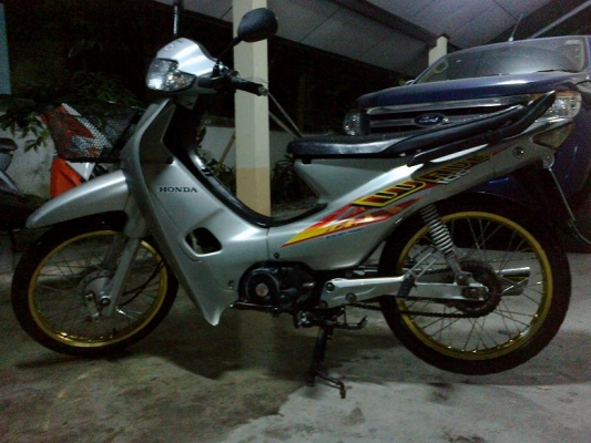Wave100