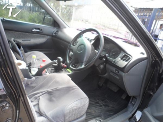 ต้องการขาย honda accord ไฟท้าย 2 ก้อน ต้องการขาย honda accord ไฟท้าย 2 ก้อน