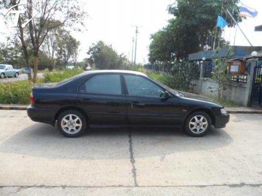 ต้องการขาย honda accord ไฟท้าย 2 ก้อน ต้องการขาย honda accord ไฟท้าย 2 ก้อน