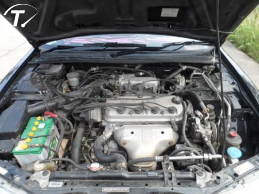 ต้องการขาย honda accord ไฟท้าย 2 ก้อน ต้องการขาย honda accord ไฟท้าย 2 ก้อน