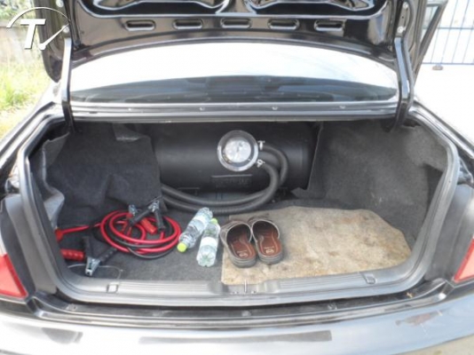 ต้องการขาย honda accord ไฟท้าย 2 ก้อน ต้องการขาย honda accord ไฟท้าย 2 ก้อน