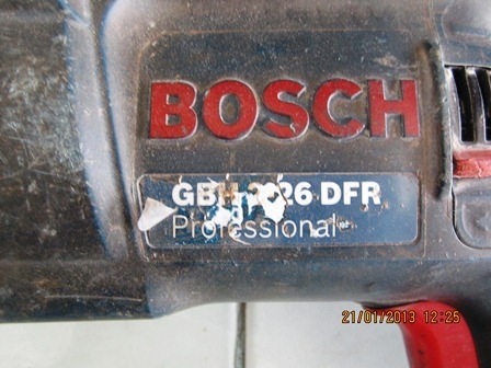 เครื่องเจียร์ไฟฟ้าMaktec,Makita เครื่องเจียรหินแกนMakita สว่านโรตารี่3ระบบBosch แท้ทุกตัว เครื่องเจียร์ไฟฟ้าMaktec,Makita เครื่องเจียรหินแกนMakita สว่านโรตารี่3ระบบBosch แท้ทุกตัว