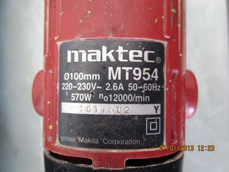 เครื่องเจียร์ไฟฟ้าMaktec,Makita เครื่องเจียรหินแกนMakita สว่านโรตารี่3ระบบBosch แท้ทุกตัว เครื่องเจียร์ไฟฟ้าMaktec,Makita เครื่องเจียรหินแกนMakita สว่านโรตารี่3ระบบBosch แท้ทุกตัว