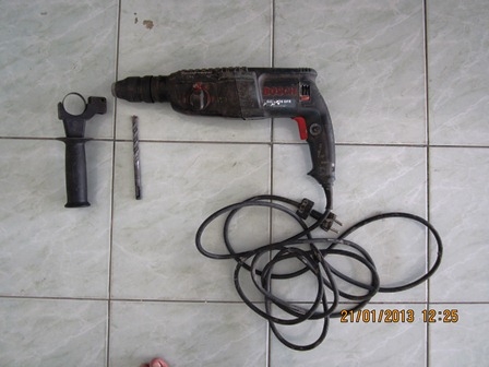 เครื่องเจียร์ไฟฟ้าMaktec,Makita เครื่องเจียรหินแกนMakita สว่านโรตารี่3ระบบBosch แท้ทุกตัว เครื่องเจียร์ไฟฟ้าMaktec,Makita เครื่องเจียรหินแกนMakita สว่านโรตารี่3ระบบBosch แท้ทุกตัว