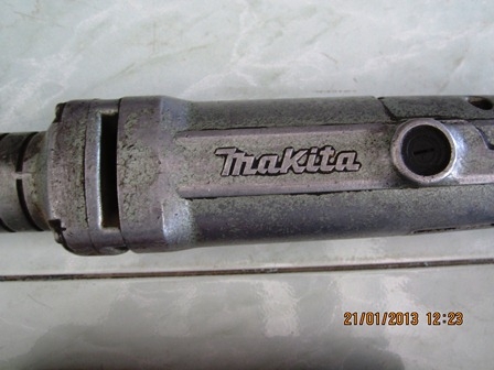 เครื่องเจียร์ไฟฟ้าMaktec,Makita เครื่องเจียรหินแกนMakita สว่านโรตารี่3ระบบBosch แท้ทุกตัว เครื่องเจียร์ไฟฟ้าMaktec,Makita เครื่องเจียรหินแกนMakita สว่านโรตารี่3ระบบBosch แท้ทุกตัว