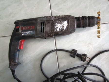 เครื่องเจียร์ไฟฟ้าMaktec,Makita เครื่องเจียรหินแกนMakita สว่านโรตารี่3ระบบBosch แท้ทุกตัว เครื่องเจียร์ไฟฟ้าMaktec,Makita เครื่องเจียรหินแกนMakita สว่านโรตารี่3ระบบBosch แท้ทุกตัว