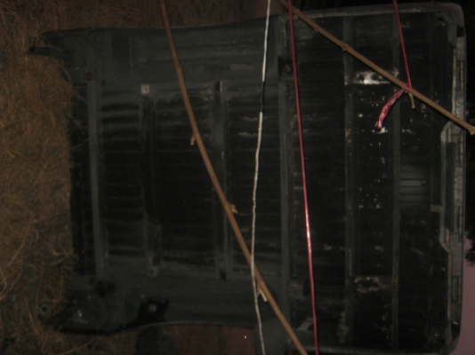 ขาย ลูกกระบะสแตนเลส ISUZU DRAGON CAB ขาย ลูกกระบะสแตนเลส ISUZU DRAGON CAB